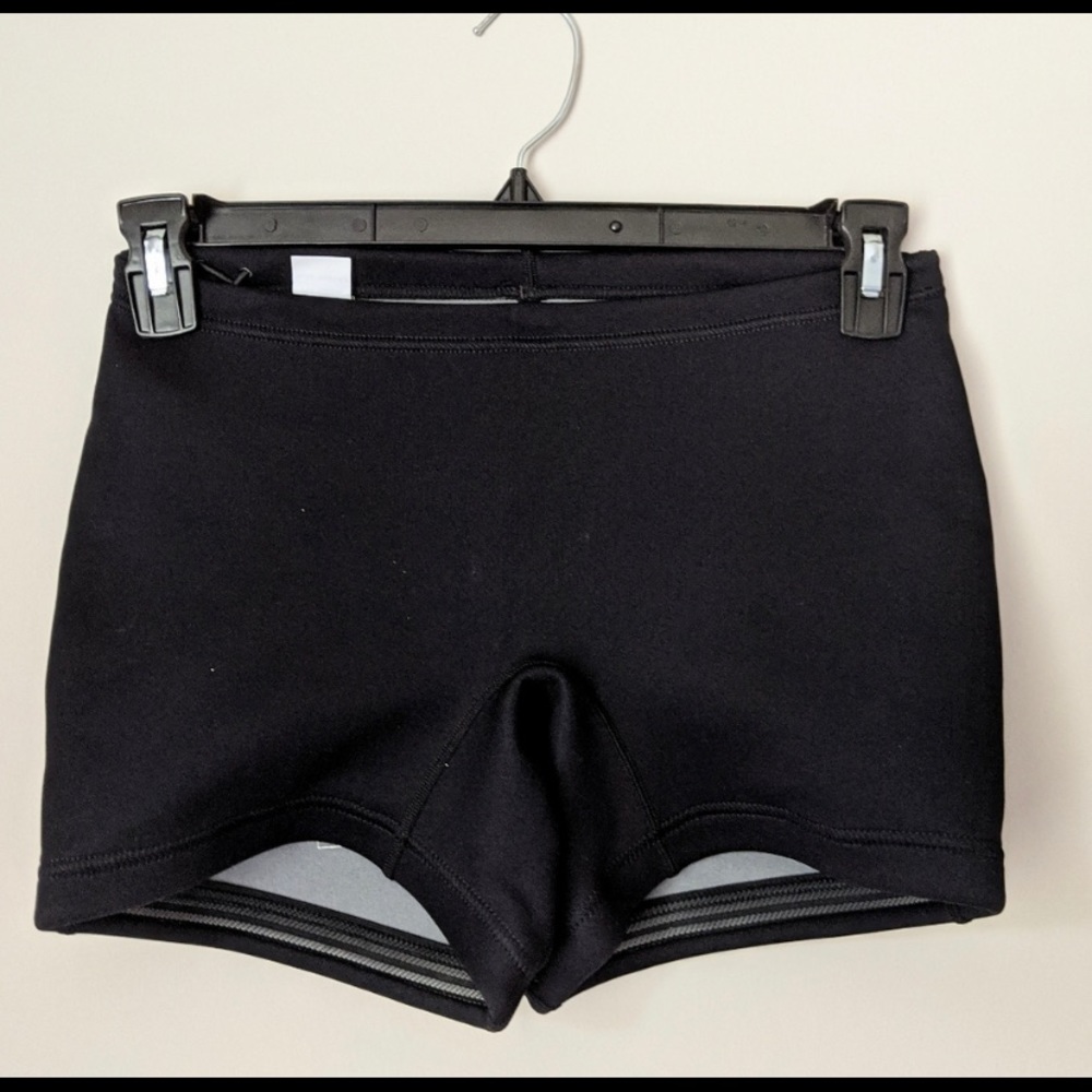 💐New! Roxy Swim Shorts - Picture 3 of 7